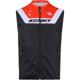 KENNY-gilet-bodywarmer-graphic-hiver-image-135326417-thumbnail-0
