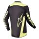 ALPINESTARS-maillot-cross-youth-racer-lurv-jersey-image-86873410-thumbnail-1