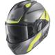 SHARK-casque-evo-gt-encke-mat-image-26765988-thumbnail-0