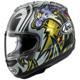 ARAI-casque-rx-7v-evo-nakasuga-image-120987560-thumbnail-0