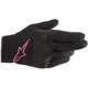 ALPINESTARS-gants-stella-s-max-drystar-image-15977568-thumbnail-0