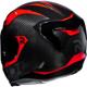 HJC RPHA-casque-rpha-11-carbon-bleer-mc1-image-26765856-thumbnail-1