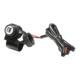 INTERPHONE-double-prise-usb-de-guidon-image-75858025-thumbnail-0
