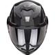SCORPION-casque-exo-tech-evo-carbon-cad-image-136890942-thumbnail-1