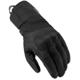 REVIT-gants-convergent-h2o-image-146429860-thumbnail-1