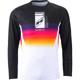 KENNY-maillot-cross-titanium-tones-image-84997664-thumbnail-0