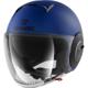 SHARK-casque-nano-street-neon-mat-image-42078775-thumbnail-0
