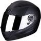 SCORPION-casque-exo-490-pace-image-10672723-thumbnail-0