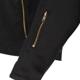 SEGURA-blouson-cannon-image-15875585-thumbnail-2