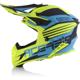 ACERBIS-casque-cross-x-track-vtr-image-129288318-thumbnail-1