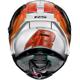 XLITE-casque-x-803-rs-ultra-carbon-replica-arins-image-64711997-thumbnail-2