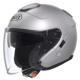 SHOEI-casque-j-cruise-uni-image-6479716-thumbnail-0