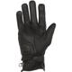 HELSTONS-gants-bora-image-28580176-thumbnail-1