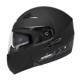 MAXXE-casque-open-road-image-6475416-thumbnail-0