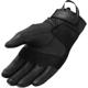 REVIT-gants-redhill-image-67647744-thumbnail-1