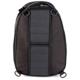 BAGSTER-sacoche-reservoir-holster-image-39836663-thumbnail-1