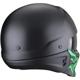 SCORPION-casque-exo-combat-evo-samurai-image-41429319-thumbnail-2