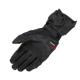IXON-gants-rs-tempo-image-6478427-thumbnail-1