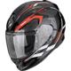 SCORPION-casque-exo-491-kripta-image-155770914-thumbnail-0