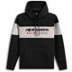 ALPINESTARS-sweat-cubic-image-154463091-thumbnail-0