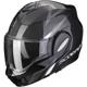 SCORPION-casque-exo-tech-carbon-solid-image-41429301-thumbnail-0