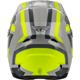 FLY-casque-cross-kinetic-sync-image-156320991-thumbnail-2