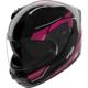 NOLAN-casque-n60-6-sport-sincrono-354-image-136267254-thumbnail-0