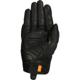 FURYGAN-gants-lr-jet-l-vt-d3o-image-51896693-thumbnail-1