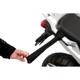ACEBIKES-loops-set-boucles-dancrage-pour-sangles-image-56376109-thumbnail-0