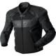 RST-blouson-s1-mesh-d3o-image-143755681-thumbnail-0