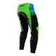 SHOT-pantalon-cross-raw-peak-kid-image-84098082-thumbnail-1