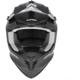 ACERBIS-casque-cross-linear-solid-image-155594900-thumbnail-1