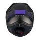 NEXX-casque-xr3r-zero-pro-2-image-140830877-thumbnail-1