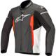 ALPINESTARS-blouson-faster-image-6476615-thumbnail-0