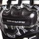BERING-gants-snip-r-image-6477891-thumbnail-2