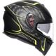 AGV-casque-k-5-s-tornado-image-20443209-thumbnail-1