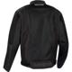 BERING-blouson-malibu-image-36028212-thumbnail-1