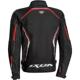 IXON-blouson-sprinter-sport-image-6479475-thumbnail-1