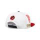MARQUEZ-casquette-flat-legacy-japan-93-image-100089069-thumbnail-1