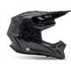 FOX-casque-cross-v3-rs-carbon-solid-image-118617264-thumbnail-1