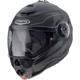 CABERG-casque-droid-blaze-image-20443386-thumbnail-1
