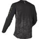 FOX-maillot-cross-legion-image-42312134-thumbnail-1