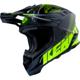 KENNY-casque-cross-trophy-image-13358770-thumbnail-0