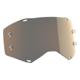 SCOTT-ecran-de-masque-prospectfury-amplifier-works-image-154965254-thumbnail-0
