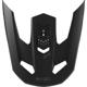 SHOT-visiere-speed-solid-image-134702446-thumbnail-0