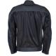 HELSTONS-blouson-colt-air-image-53250576-thumbnail-1