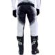 TROYLEEDESIGNS-pantalon-cross-gp-pro-streamline-image-150830606-thumbnail-1