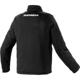 SPIDI-veste-plus-jacket-evo-image-11775483-thumbnail-1