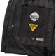 BERING-veste-siberia-image-118898537-thumbnail-2