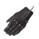 SEGURA-gants-connor-image-6478042-thumbnail-0